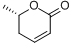 分子式结构图