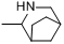 分子式结构图