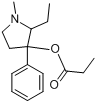 分子式结构图