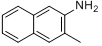 分子式结构图