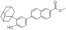 分子式结构图