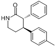 分子式结构图