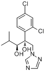 分子式结构图