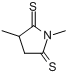 分子式结构图