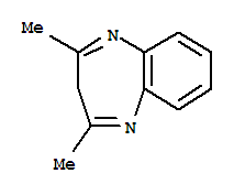 分子式结构图