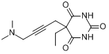 分子式结构图