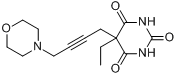 分子式结构图