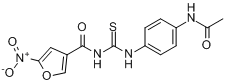 分子式结构图