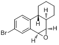 分子式结构图