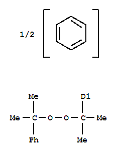 分子式结构图