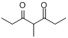 分子式结构图