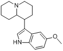 分子式结构图