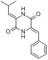 分子式结构图