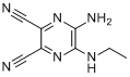 分子式结构图