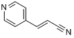 分子式结构图