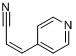 分子式结构图