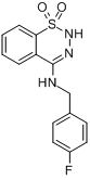 分子式结构图