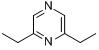 分子式结构图