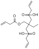 分子式结构图