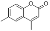 分子式结构图