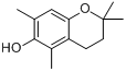 分子式结构图