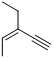 分子式结构图