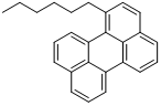 分子式结构图