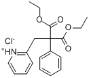 分子式结构图