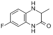 分子式结构图