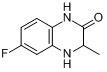 分子式结构图