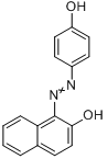 分子式结构图