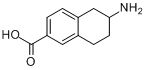 分子式结构图