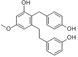 分子式结构图