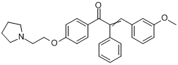 分子式结构图