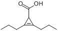 分子式结构图