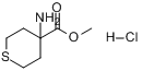 分子式结构图