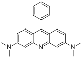 分子式结构图