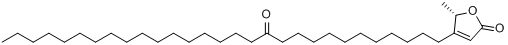 分子式结构图