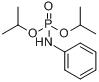 分子式结构图