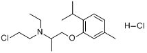 分子式结构图