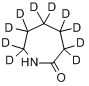 分子式结构图