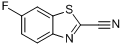 分子式结构图