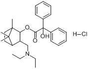 分子式结构图