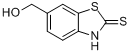 分子式结构图