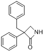 分子式结构图