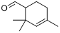 分子式结构图