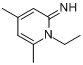 分子式结构图