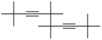 分子式结构图