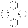 分子式结构图