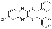 分子式结构图